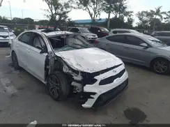 3KPF34AD7KE013915 2019 KIA FORTE