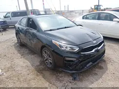 3KPF34AD7KE013963 2019 KIA FORTE