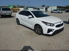 3KPF34AD7KE015616 2019 KIA FORTE