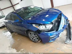 3KPF34AD7KE015647 2019 KIA FORTE