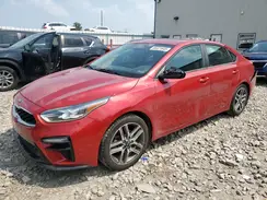 3KPF34AD7KE015714 2019 KIA FORTE
