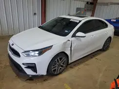 3KPF34AD7KE017317 2019 KIA FORTE