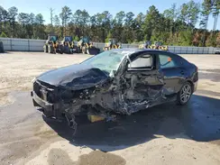 3KPF34AD7KE017401 2019 KIA FORTE