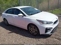 3KPF34AD7KE017639 2019 KIA FORTE