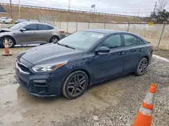 3KPF34AD7KE017737 2019 KIA FORTE