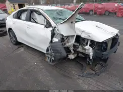 3KPF34AD7KE018497 2019 KIA FORTE