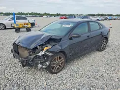3KPF34AD7KE020766 2019 KIA FORTE