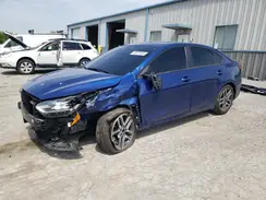3KPF34AD7KE022808 2019 KIA FORTE