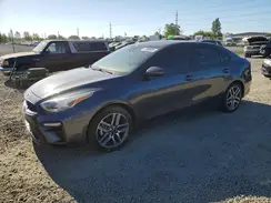 3KPF34AD7KE023036 2019 KIA FORTE