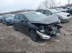 3KPF34AD7KE023795 2019 KIA FORTE