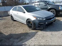 3KPF34AD7KE027183 2019 KIA FORTE