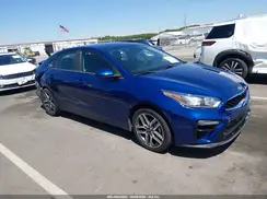 3KPF34AD7KE028639 2019 KIA FORTE
