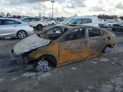 3KPF34AD7KE035784 2019 KIA FORTE