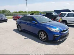 3KPF34AD7KE041777 2019 KIA FORTE
