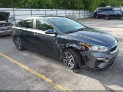 3KPF34AD7KE042668 2019 KIA FORTE