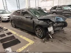 3KPF34AD7KE047434 2019 KIA FORTE
