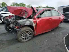 3KPF34AD7KE056733 2019 KIA FORTE