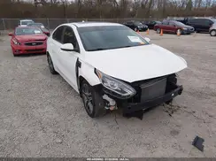 3KPF34AD7KE063696 2019 KIA FORTE