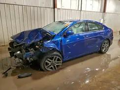 3KPF34AD7KE063987 2019 KIA FORTE