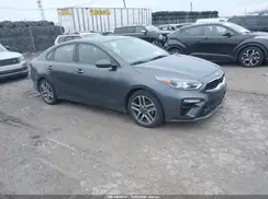 3KPF34AD7KE064024 2019 KIA FORTE