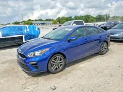 3KPF34AD7KE073189 2019 KIA FORTE