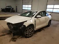3KPF34AD7KE074648 2019 KIA FORTE