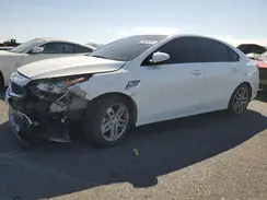 3KPF34AD7KE088114 2019 KIA FORTE