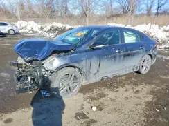3KPF34AD7LE145977 2020 KIA FORTE