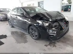 3KPF34AD7LE178137 2020 KIA FORTE