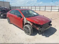 3KPF34AD7LE194340 2020 KIA FORTE