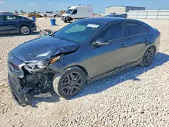 3KPF34AD7LE200475 2020 KIA FORTE