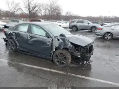 3KPF34AD7LE200752 2020 KIA FORTE