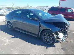 3KPF34AD7LE206941 2020 KIA FORTE