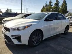 3KPF34AD7LE246792 2020 KIA FORTE