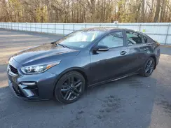 3KPF34AD7LE253936 2020 KIA FORTE