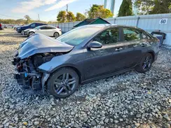 3KPF34AD7ME269071 2021 KIA FORTE