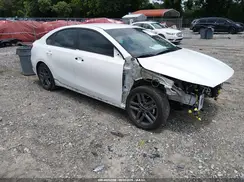 3KPF34AD7ME278935 2021 KIA FORTE