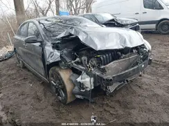 3KPF34AD7ME415730 2021 KIA FORTE