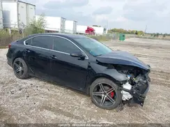 3KPF34AD7PE626401 2023 KIA FORTE