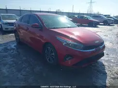 3KPF34AD7RE715808 2024 KIA FORTE