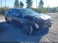 3KPF34AD7RE722239 2024 KIA FORTE