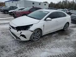 3KPF34AD7RE795532 2024 KIA FORTE