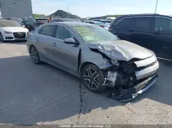 3KPF34AD7RE798592 2024 KIA FORTE