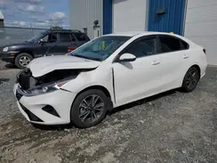 3KPF34AD7RE839819 2024 KIA FORTE