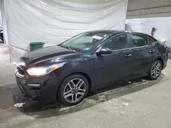 3KPF34AD8KE017729 2019 KIA FORTE