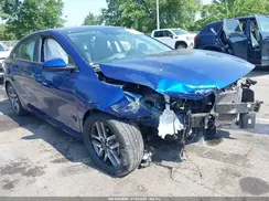 3KPF34AD8KE019061 2019 KIA FORTE
