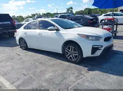 3KPF34AD8KE021022 2019 KIA FORTE