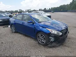 3KPF34AD8KE021179 2019 KIA FORTE