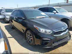 3KPF34AD8KE021781 2019 KIA FORTE