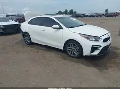 3KPF34AD8KE022428 2019 KIA FORTE